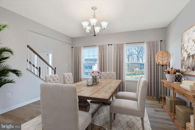 562 MONOCACY TRL, Spring Grove, PA 17362