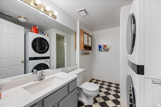 5373 S OLD TRENTON WAY, Murray, UT 84123