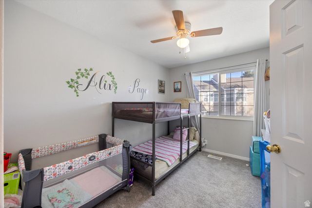 5373 S OLD TRENTON WAY, Murray, UT 84123