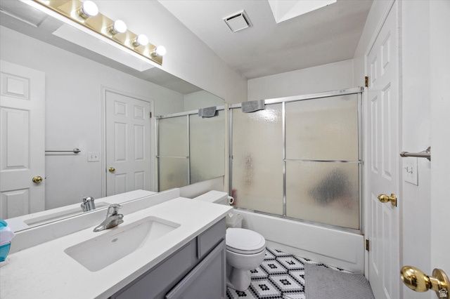 5373 S OLD TRENTON WAY, Murray, UT 84123