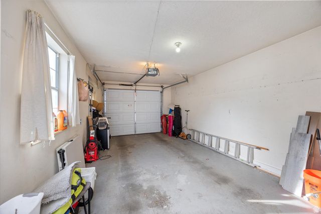 5373 S OLD TRENTON WAY, Murray, UT 84123