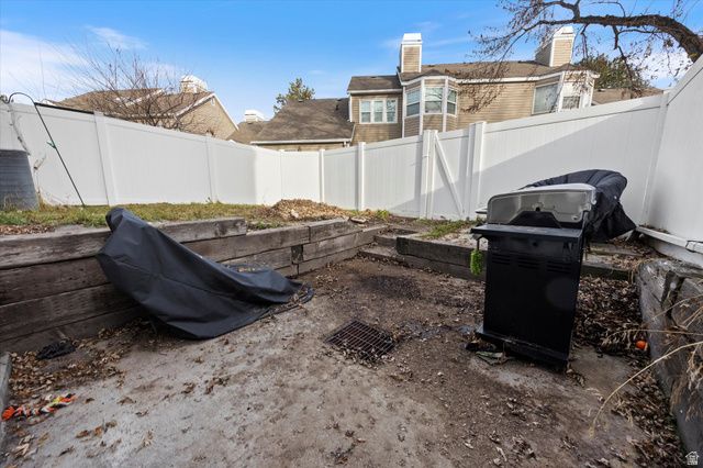 5373 S OLD TRENTON WAY, Murray, UT 84123