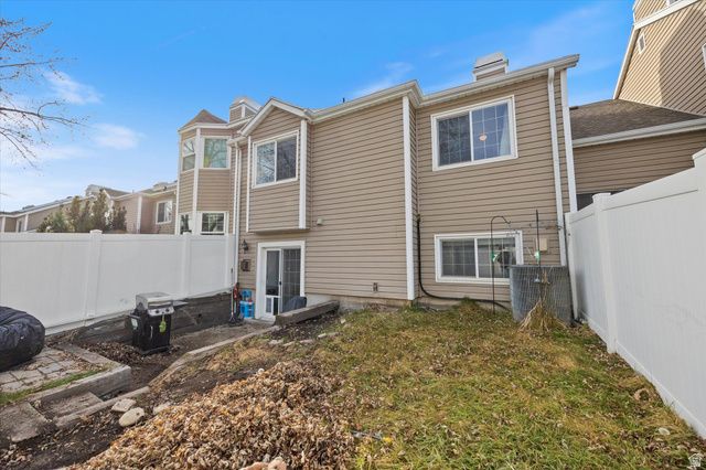 5373 S OLD TRENTON WAY, Murray, UT 84123