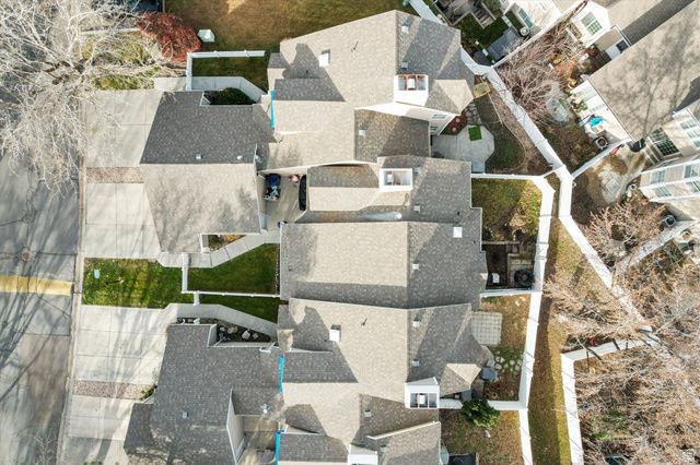 5373 S OLD TRENTON WAY, Murray, UT 84123