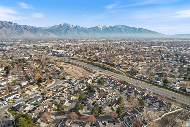 5373 S OLD TRENTON WAY, Murray, UT 84123