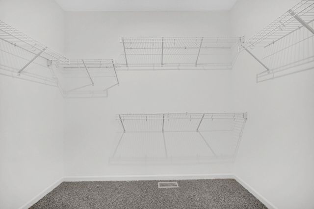 2316 Redwood Lane, Chesterton, IN 46304