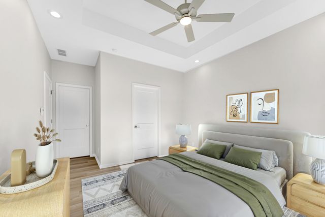 2316 Redwood Lane, Chesterton, IN 46304