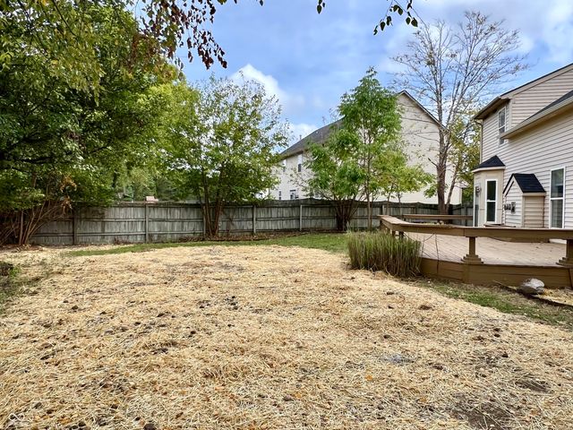 13849 Dearborn Circle, Fishers, IN 46038