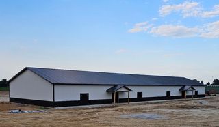 00 JACKSON RD, Boonville, MO 65233