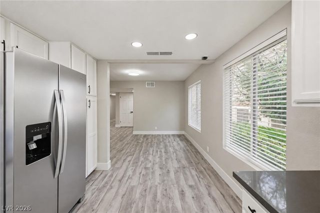 3061 Conquista Court, Las Vegas, NV 89121