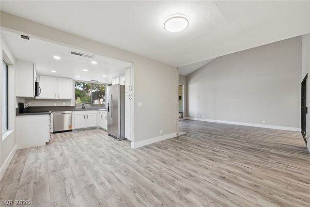 3061 Conquista Court, Las Vegas, NV 89121