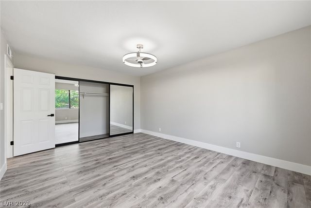 3061 Conquista Court, Las Vegas, NV 89121
