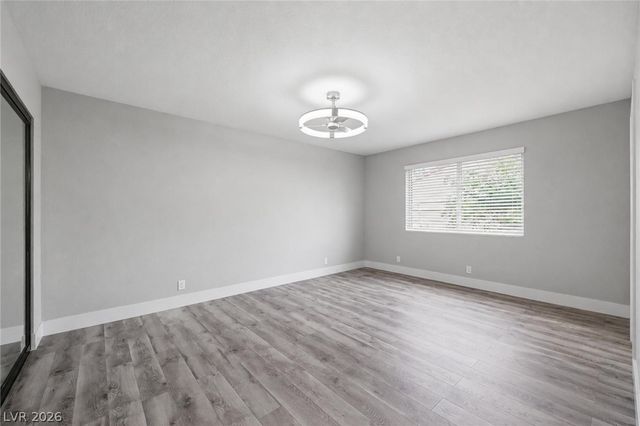3061 Conquista Court, Las Vegas, NV 89121