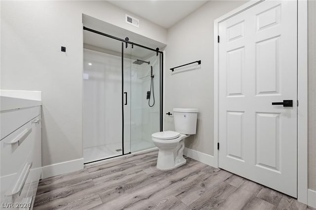 3061 Conquista Court, Las Vegas, NV 89121
