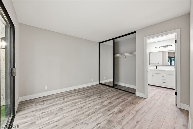 3061 Conquista Court, Las Vegas, NV 89121