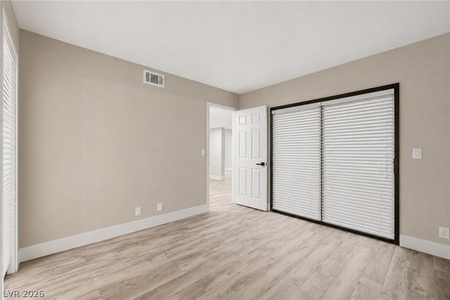 3061 Conquista Court, Las Vegas, NV 89121