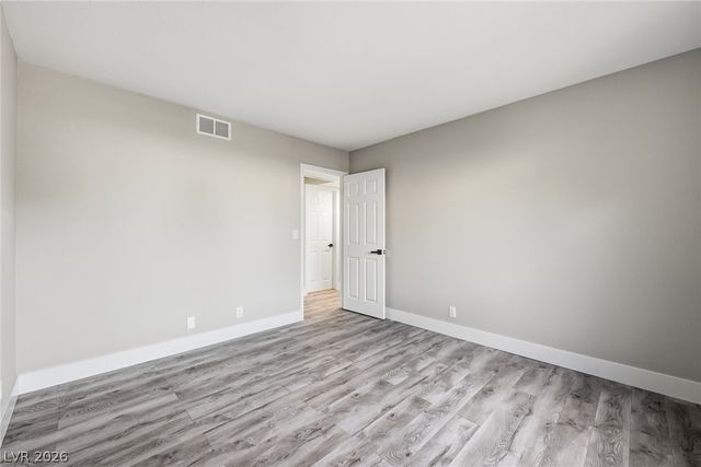 3061 Conquista Court, Las Vegas, NV 89121