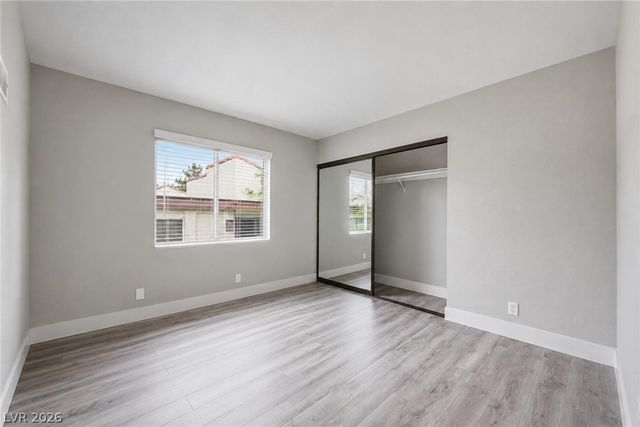 3061 Conquista Court, Las Vegas, NV 89121