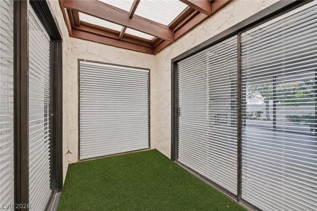 3061 Conquista Court, Las Vegas, NV 89121