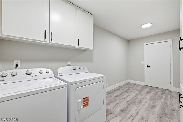 3061 Conquista Court, Las Vegas, NV 89121