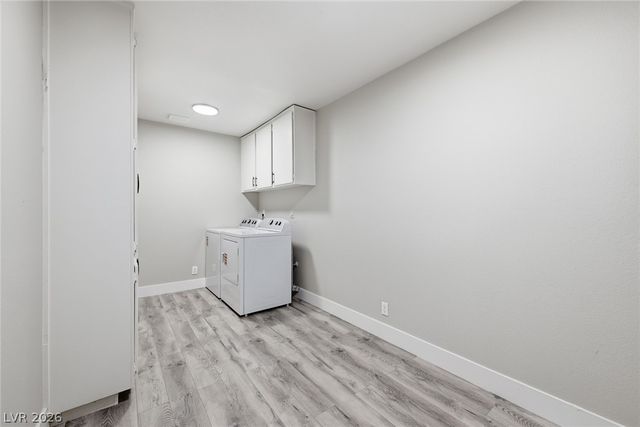 3061 Conquista Court, Las Vegas, NV 89121