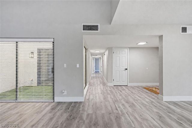 3061 Conquista Court, Las Vegas, NV 89121