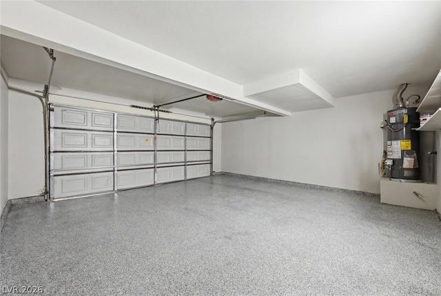 3061 Conquista Court, Las Vegas, NV 89121