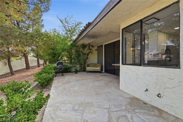 3061 Conquista Court, Las Vegas, NV 89121