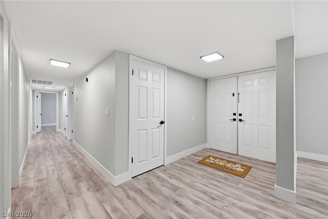 3061 Conquista Court, Las Vegas, NV 89121