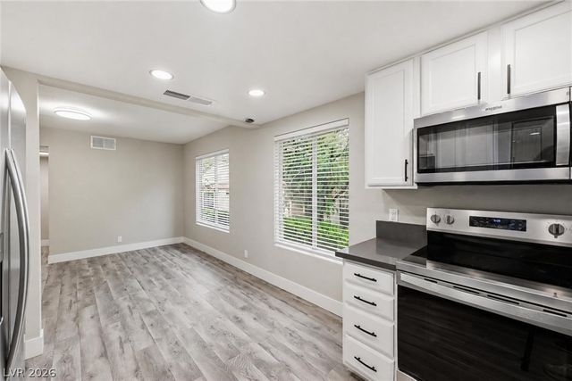 3061 Conquista Court, Las Vegas, NV 89121