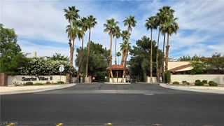 3061 Conquista Court, Las Vegas, NV 89121