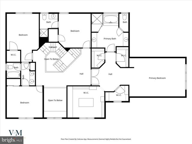 7 WOODS, Wyomissing, PA 19610