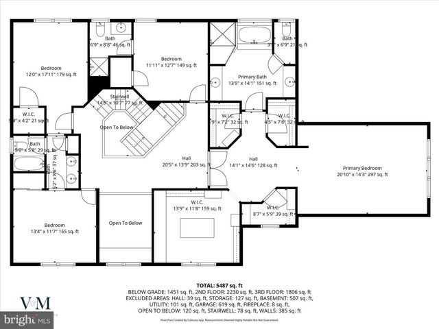 7 WOODS, Wyomissing, PA 19610