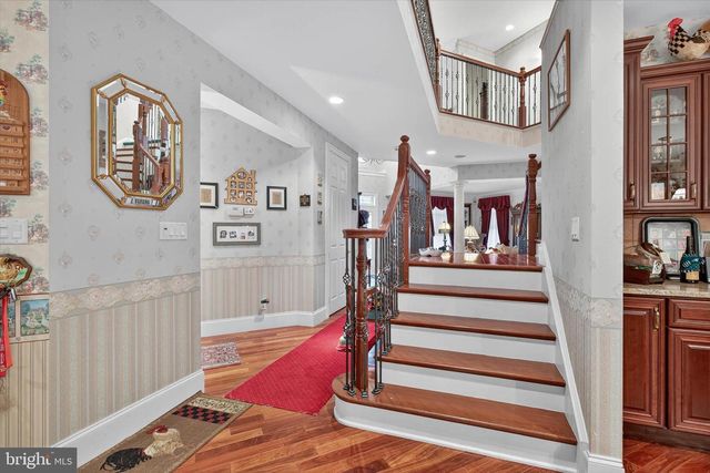 7 WOODS, Wyomissing, PA 19610