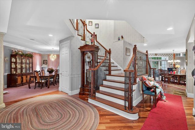 7 WOODS, Wyomissing, PA 19610