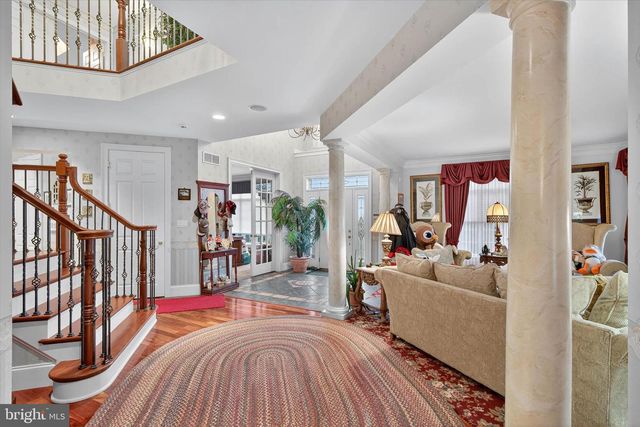 7 WOODS, Wyomissing, PA 19610