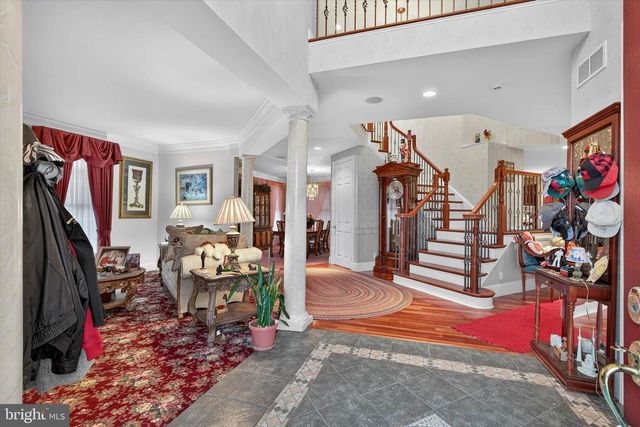 7 WOODS, Wyomissing, PA 19610