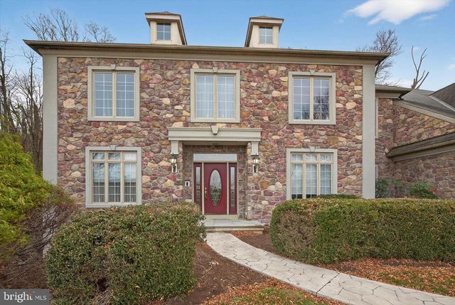 7 WOODS, Wyomissing, PA 19610