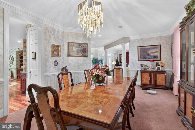 7 WOODS, Wyomissing, PA 19610