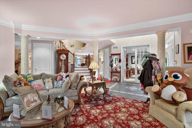 7 WOODS, Wyomissing, PA 19610