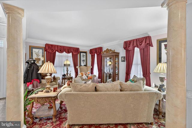 7 WOODS, Wyomissing, PA 19610