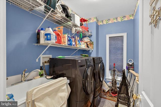 7 WOODS, Wyomissing, PA 19610