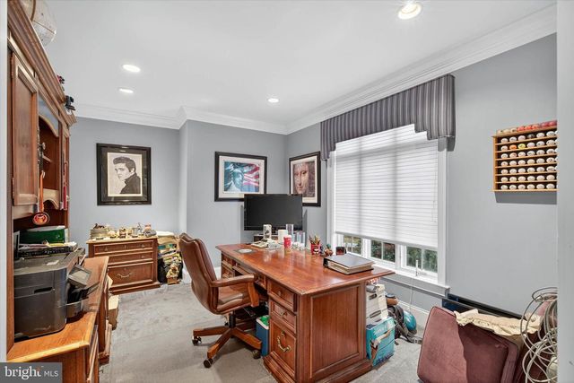 7 WOODS, Wyomissing, PA 19610