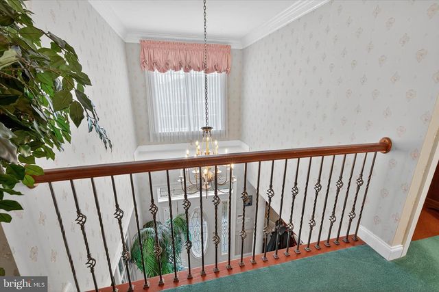 7 WOODS, Wyomissing, PA 19610