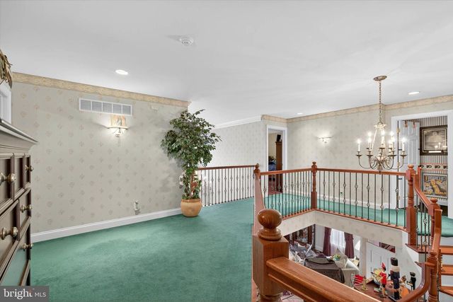 7 WOODS, Wyomissing, PA 19610