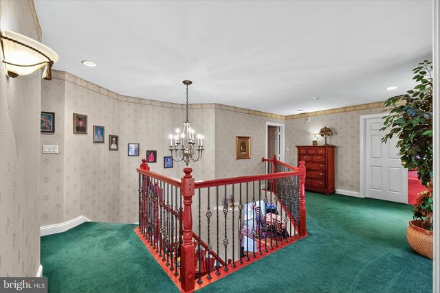 7 WOODS, Wyomissing, PA 19610