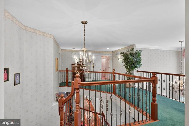 7 WOODS, Wyomissing, PA 19610