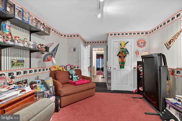 7 WOODS, Wyomissing, PA 19610