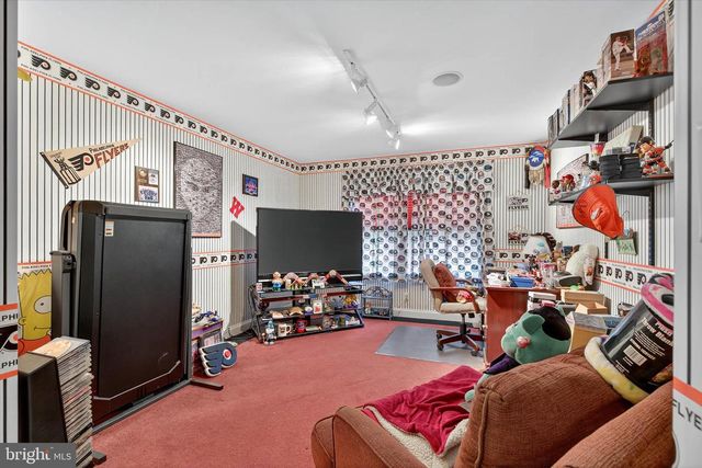 7 WOODS, Wyomissing, PA 19610