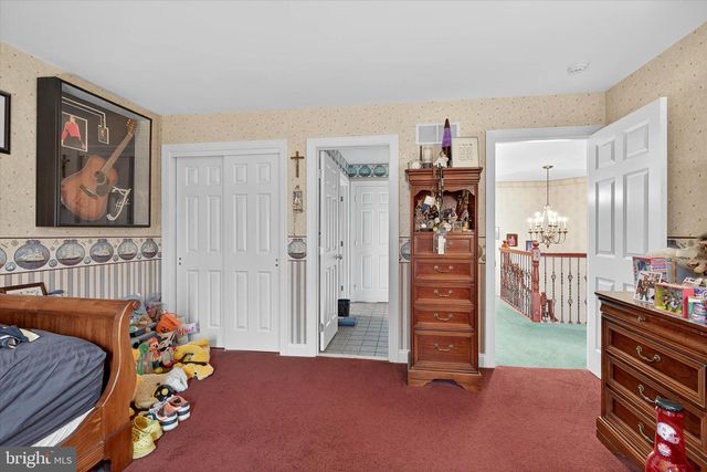 7 WOODS, Wyomissing, PA 19610